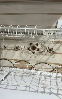 گلدون هادونه ای۳۰