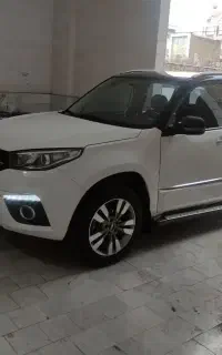 x33 s