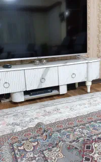میز تلویزیون
