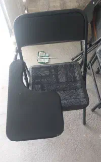 صندلی دانش آموزی