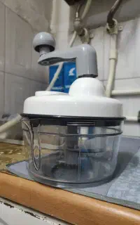 سوالات خورد کن