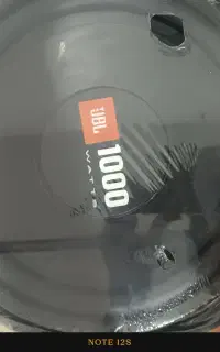 ساب jbl 1000