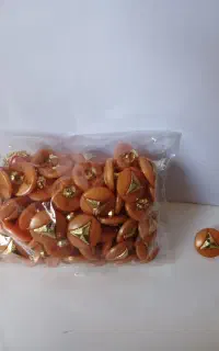 دکمه