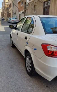 سایناsمدل۱۴۰۴فول گارانتی فعال صفر