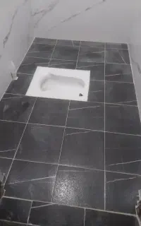 کاشیکار کاشی کار
