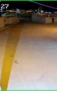 دوربین مداربسته ودزدگیراقساط ۶ماهه
