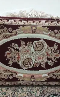 پشتی