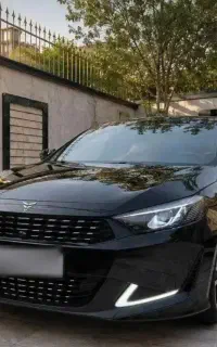 ثبت نام ریسپکت وفیدلیتی