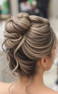 آموزش شنیون تخصصی