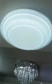 برق کشی ساختمان