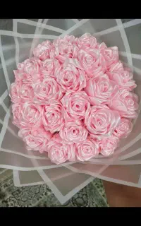 سفارش گل ربانی