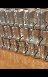 دستگاه آبگیری عصاره گیر زنجبیل آبمیوه گیری‌