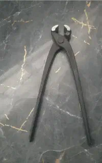 گازانبر.فرانسه.متر