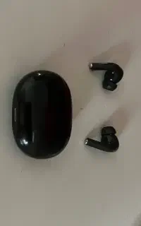 Airpod