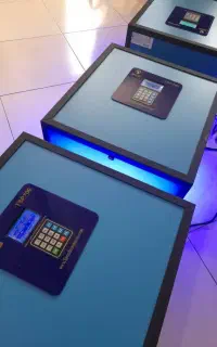 اجاره دستگاه فتوتراپی زردی نوزاد