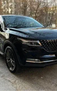 دیگنیتی پرایم ۱۴۰۳ در حد