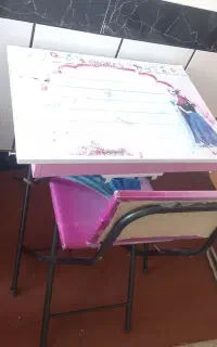 میز تحریر