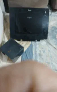 هود