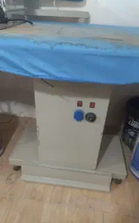 مکش اتو