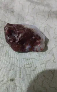 سنگ