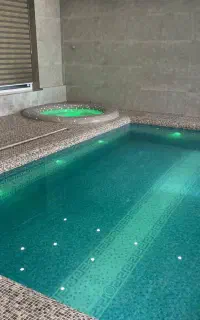 باغ اجاره ای