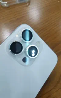 iphone 15 promax