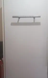 تخت تاشو