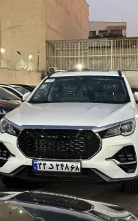 فیدلیتی ۴۰۵