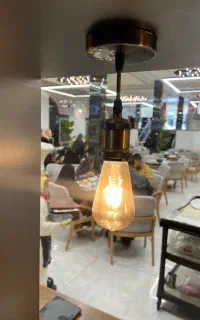 کارگر ساده