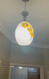 لوستر