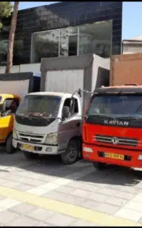 باربری ماهان/پیروزی/وکیل اباد/معلم/فرهنگ