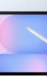 تیلت سامسونگ s10 fe 128