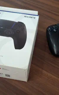 دسته ps5
