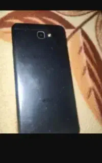 گوشی سامسونگ جی ۷ درحد نو