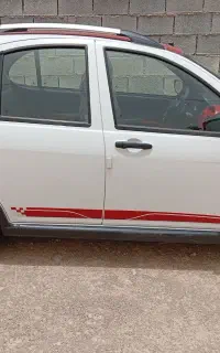فروش کوییک gxr-L