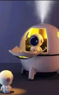 بخور فانتزی