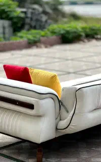 مبلمان انصاری کوچه/ پمپ/ گاز
