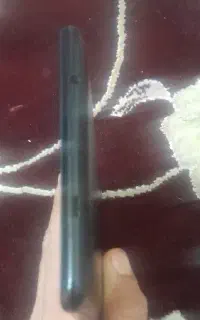گوشی و تبلت