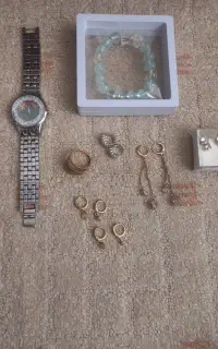 بدلیجات