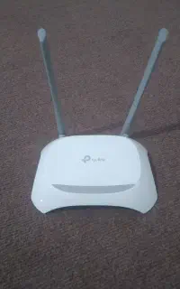 مودم