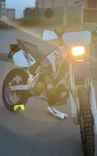 CRM250