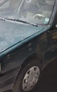 آردی مدل ۸۴ یشمی