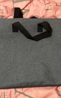 کیف لپتاپ