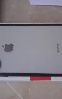 گوشی آیفون xs max