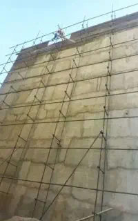 سیمانکای استار رویه
