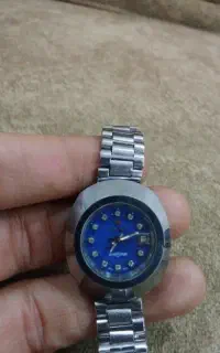 ساعت رادو اصلی