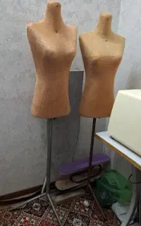 مانکن