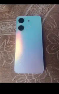 گوشی ویکال