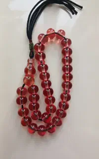 تسبیح سندلوس بنزینی