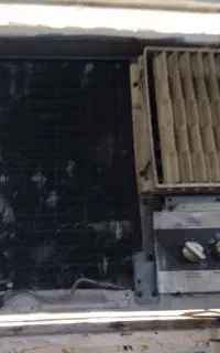 کولر۲۴هزاراوجنرال